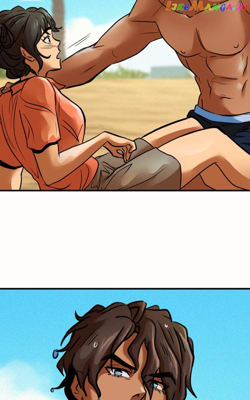Float chapter 1 - page 6