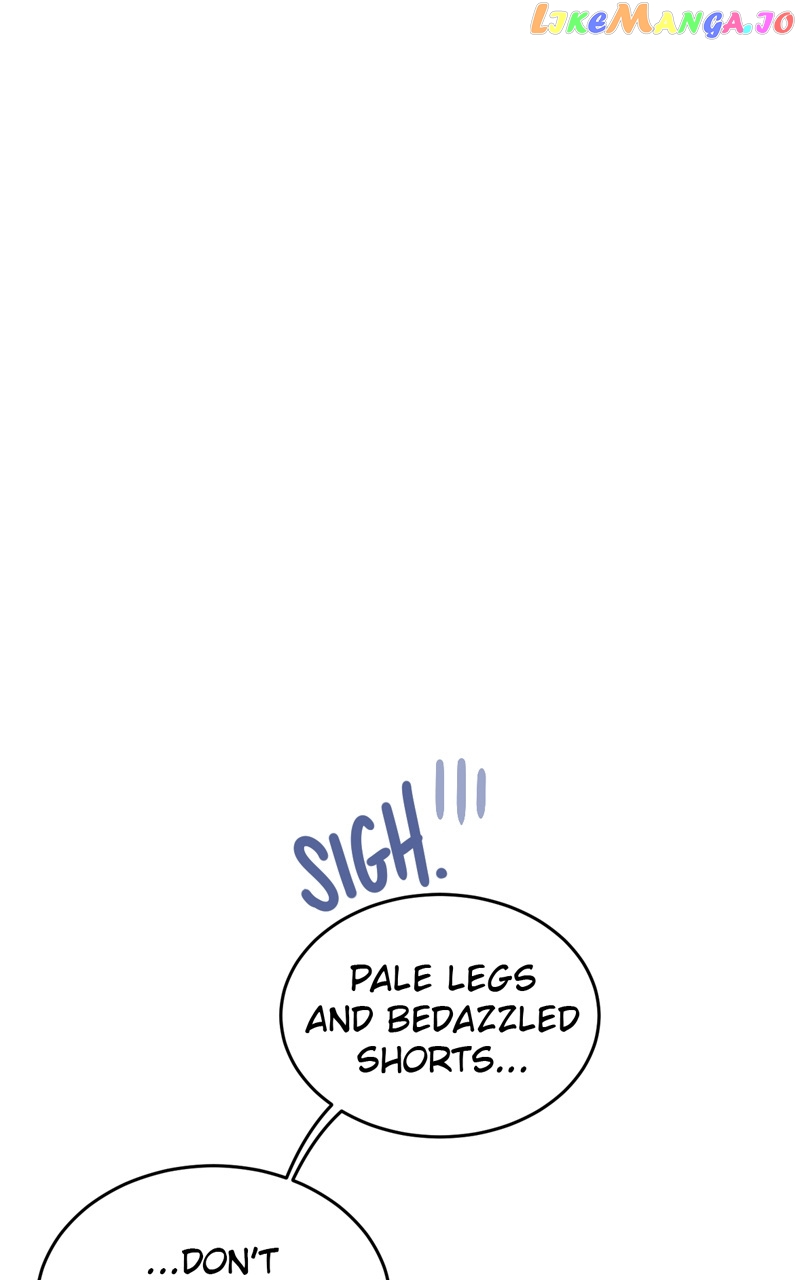 Float chapter 1 - page 60