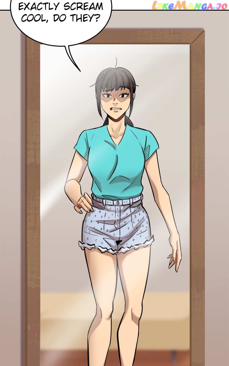 Float chapter 1 - page 61