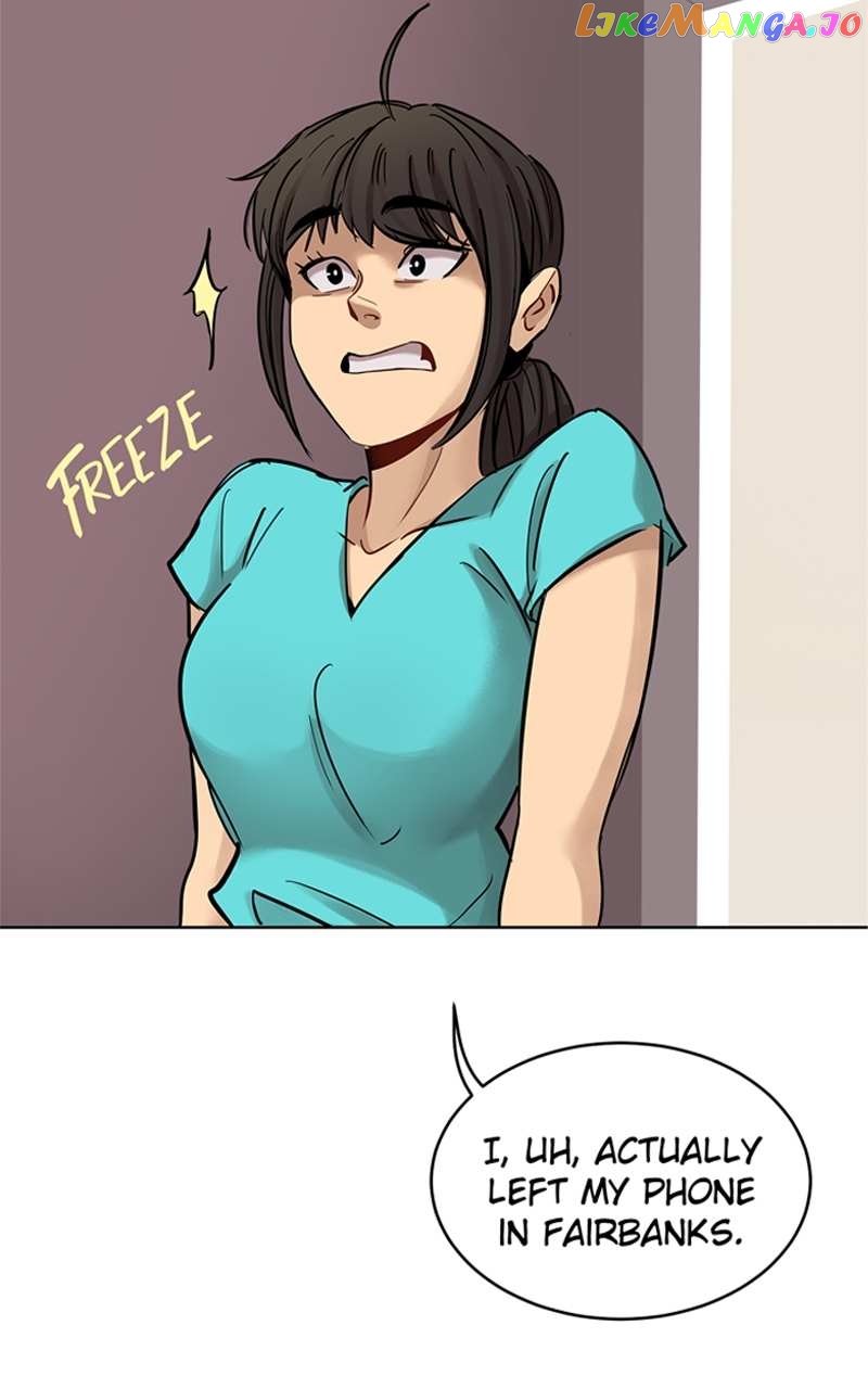 Float chapter 1 - page 63