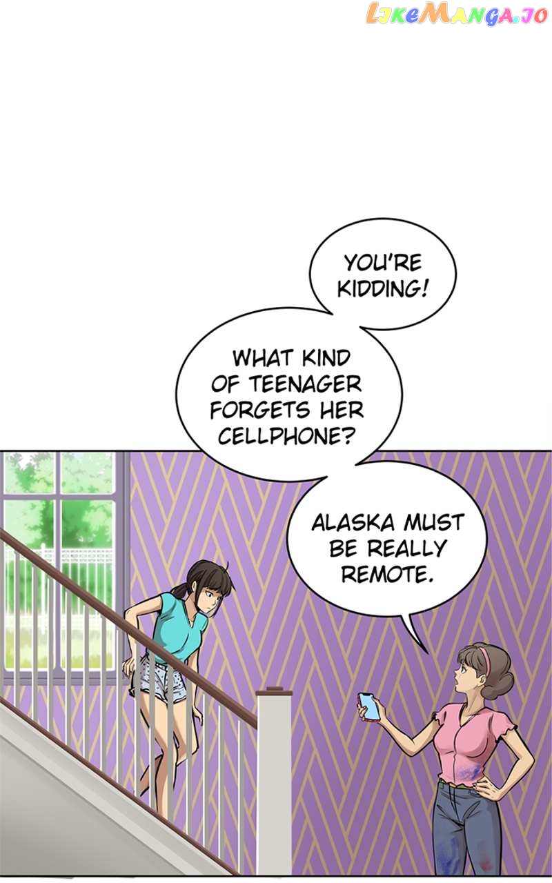 Float chapter 1 - page 64