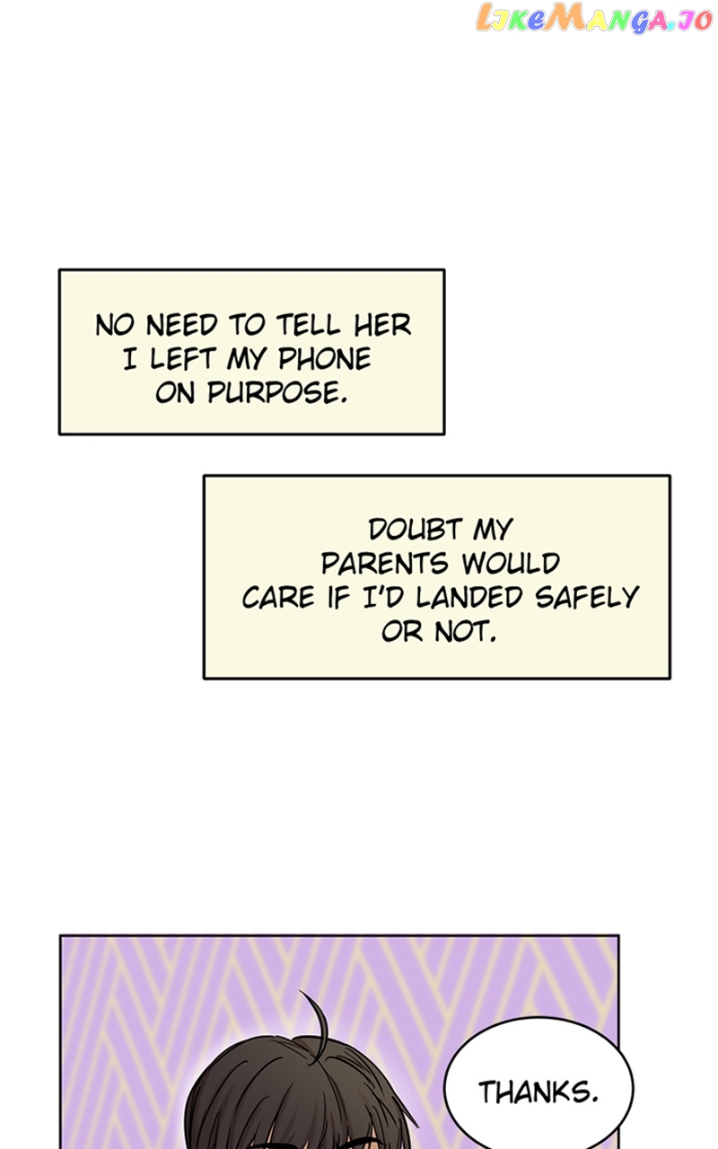 Float chapter 1 - page 65