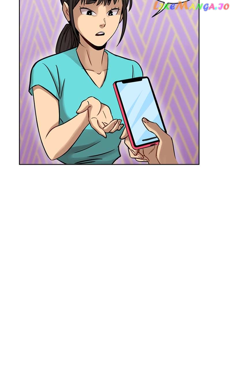Float chapter 1 - page 66