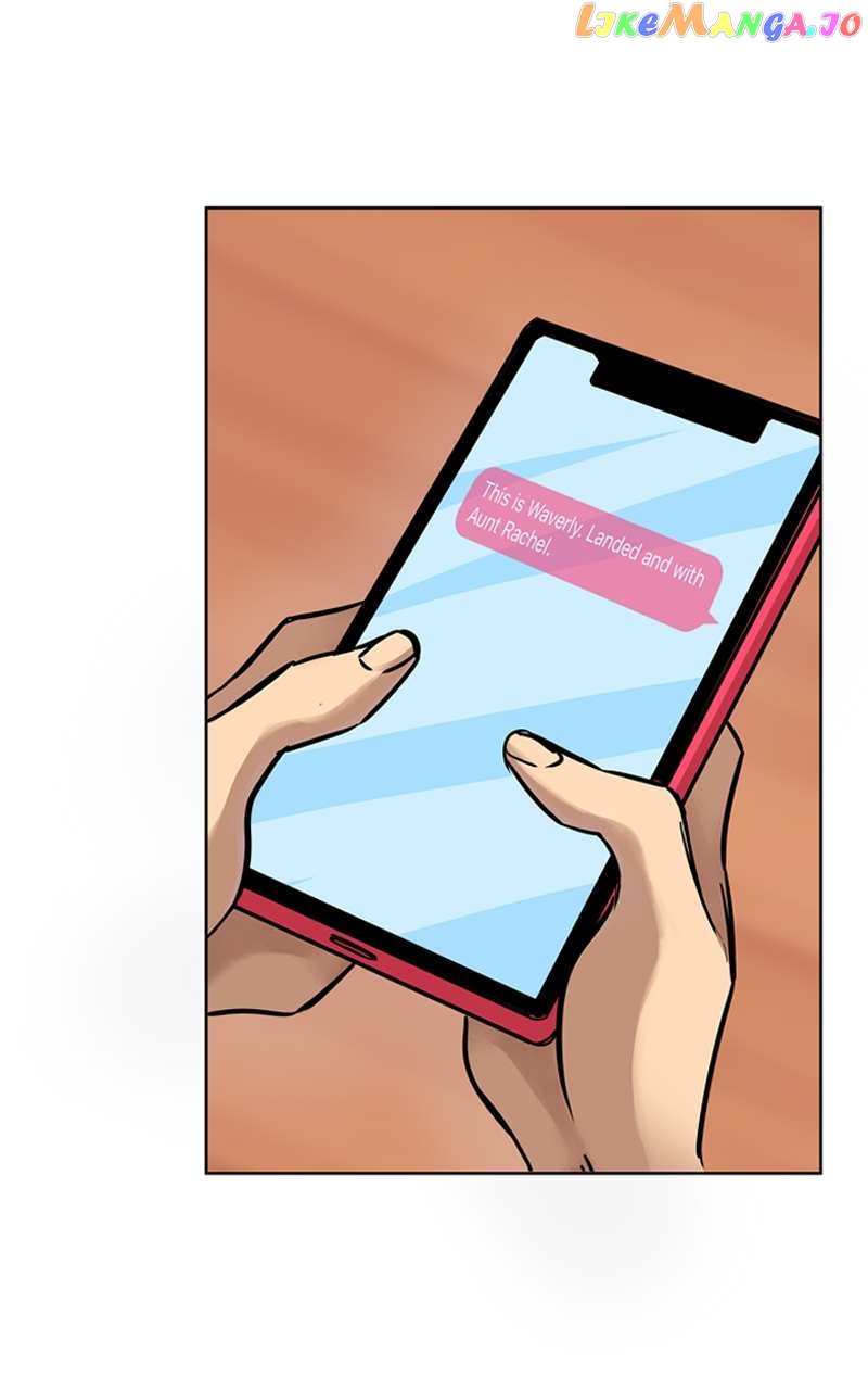 Float chapter 1 - page 67