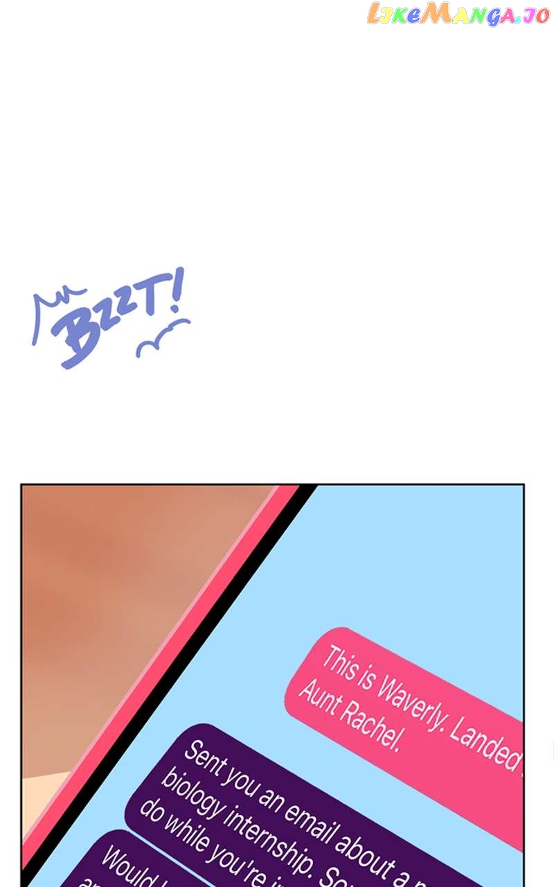 Float chapter 1 - page 68