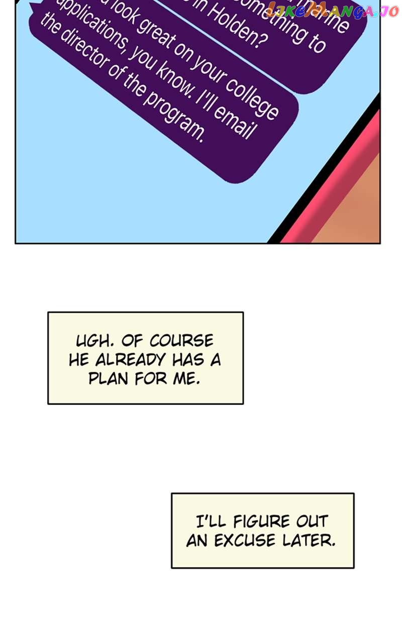 Float chapter 1 - page 69