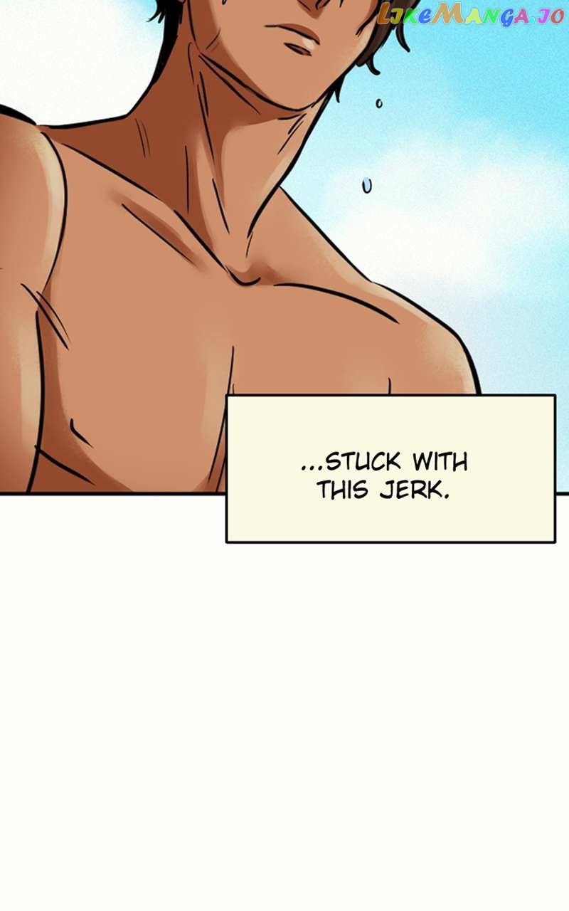 Float chapter 1 - page 7