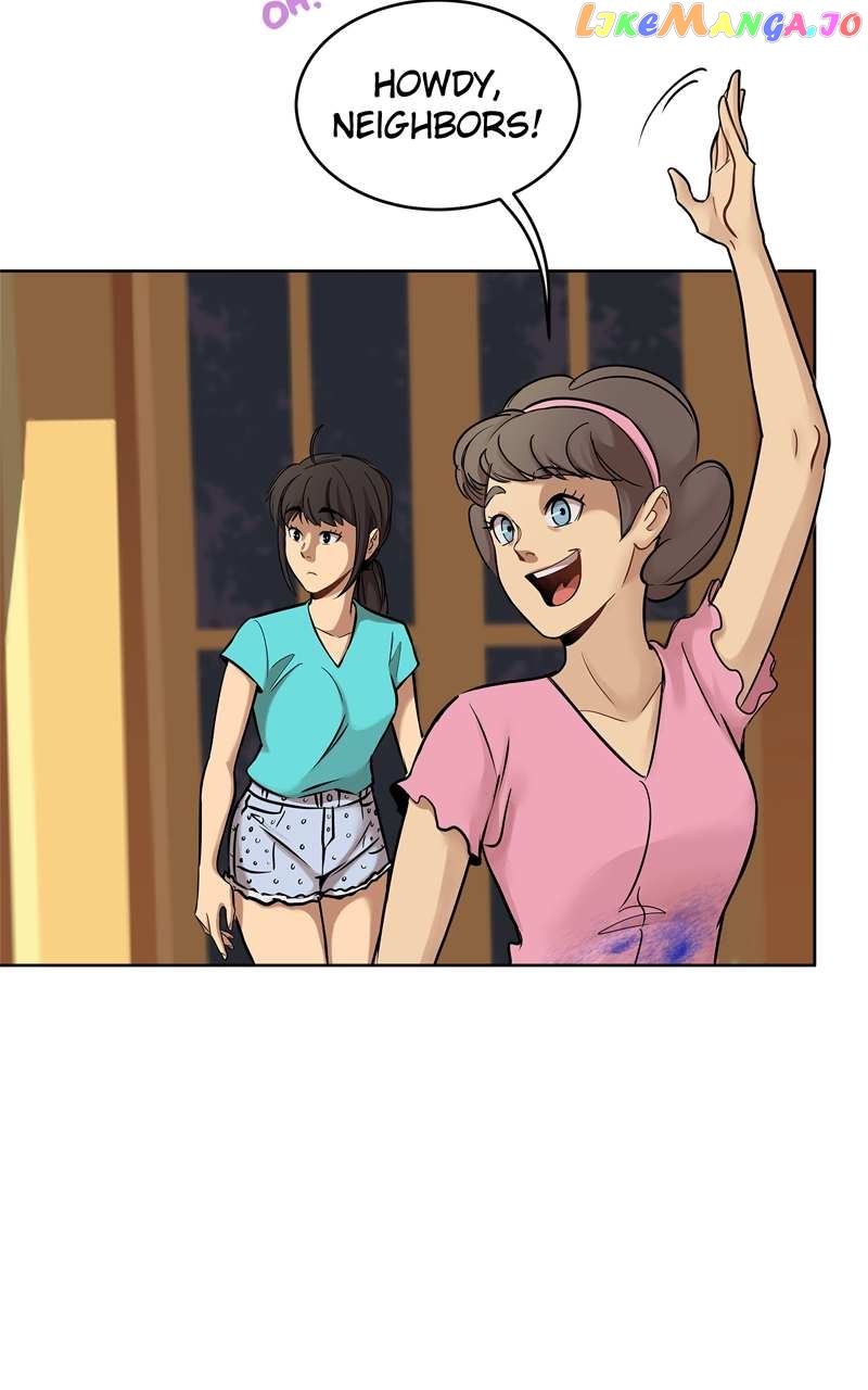 Float chapter 1 - page 73
