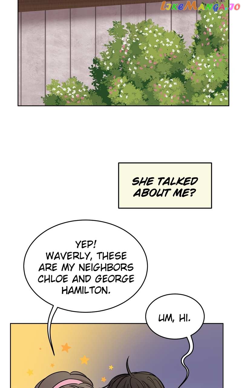 Float chapter 1 - page 75