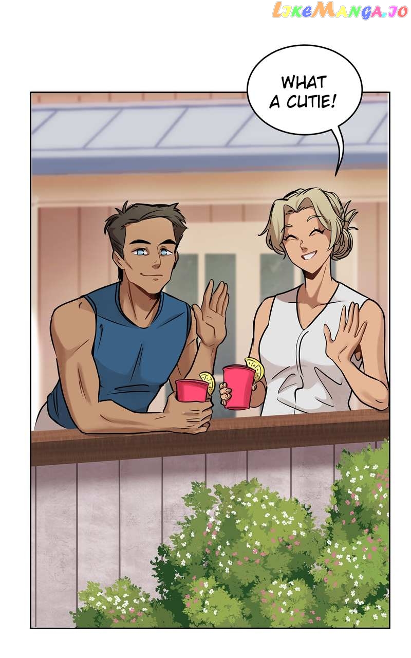 Float chapter 1 - page 77