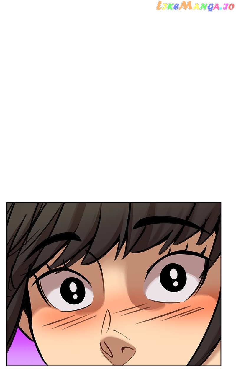 Float chapter 1 - page 85