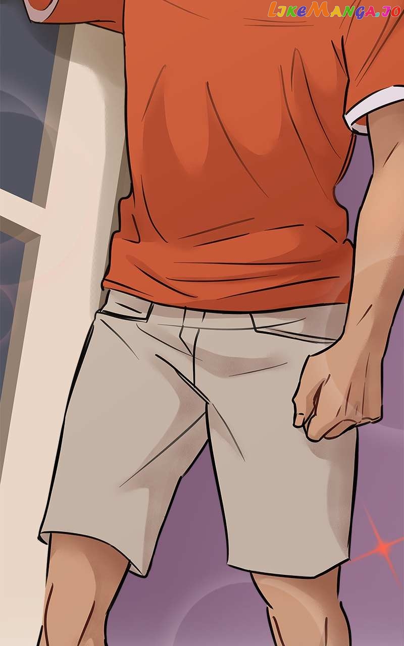 Float chapter 1 - page 88