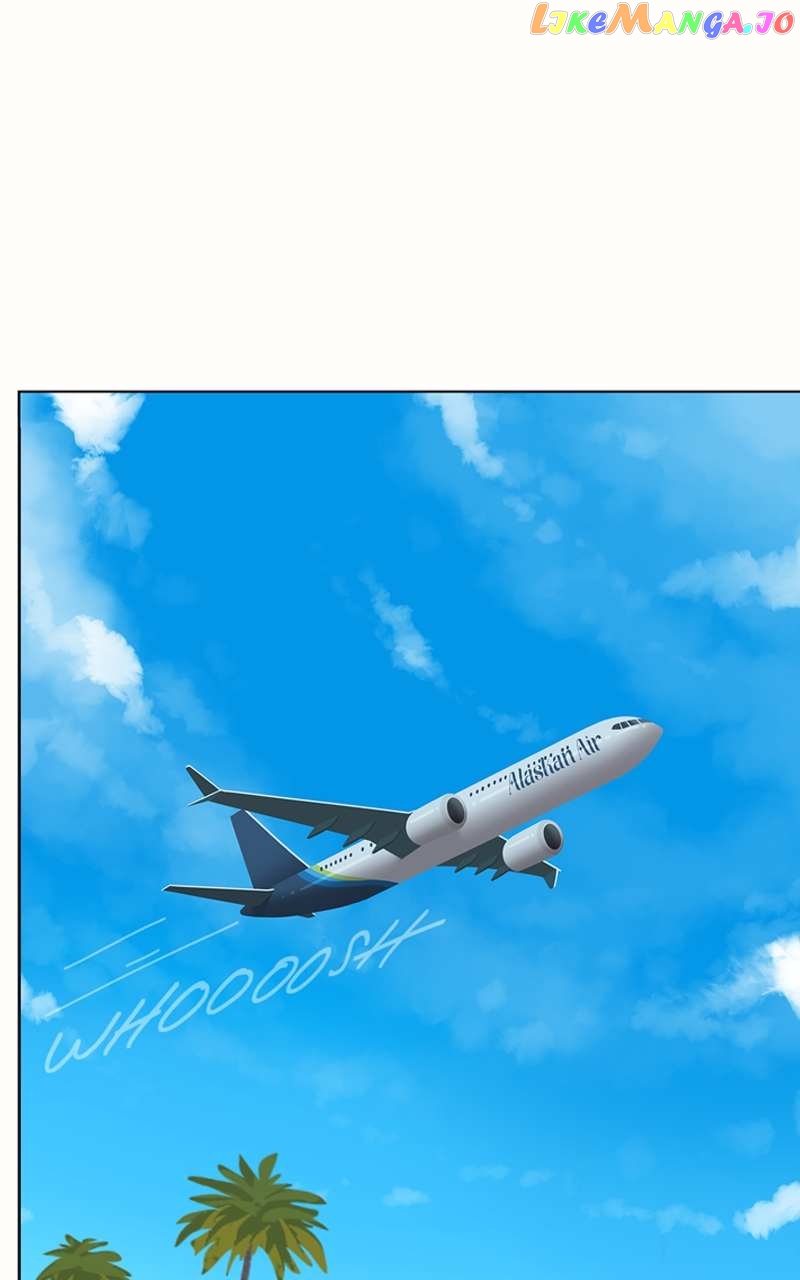 Float chapter 1 - page 9