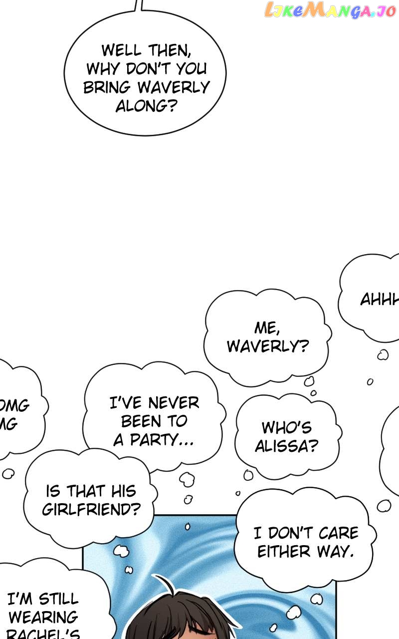 Float chapter 2 - page 10
