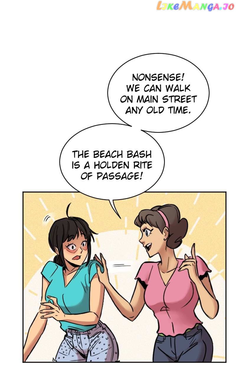 Float chapter 2 - page 13