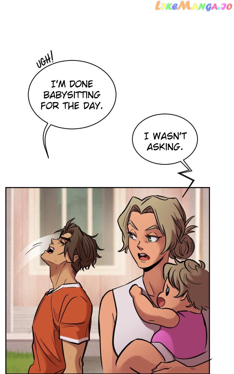 Float chapter 2 - page 14
