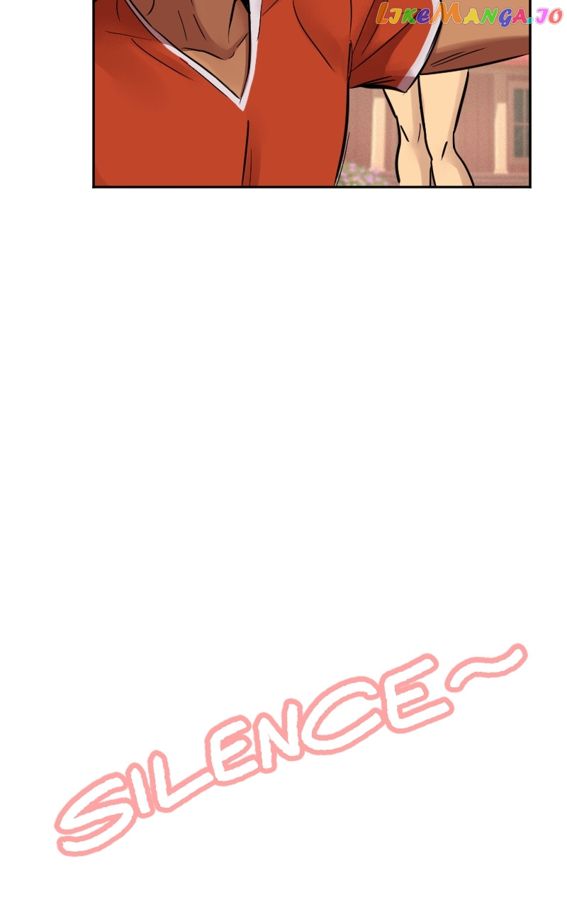 Float chapter 2 - page 16