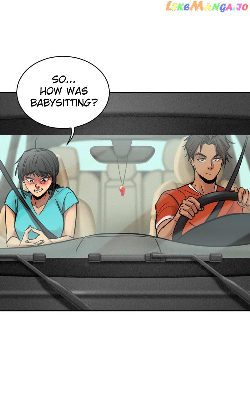 Float chapter 2 - page 17