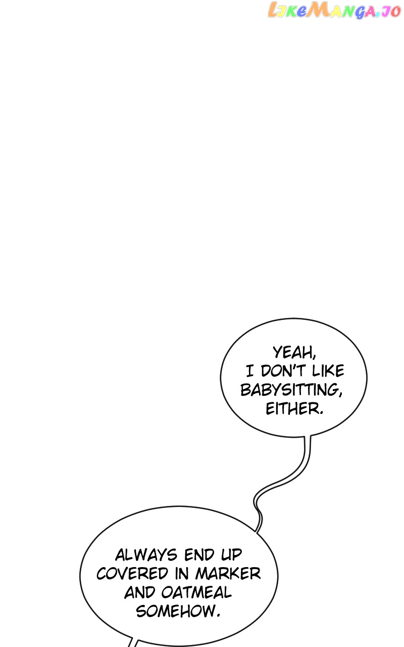 Float chapter 2 - page 18