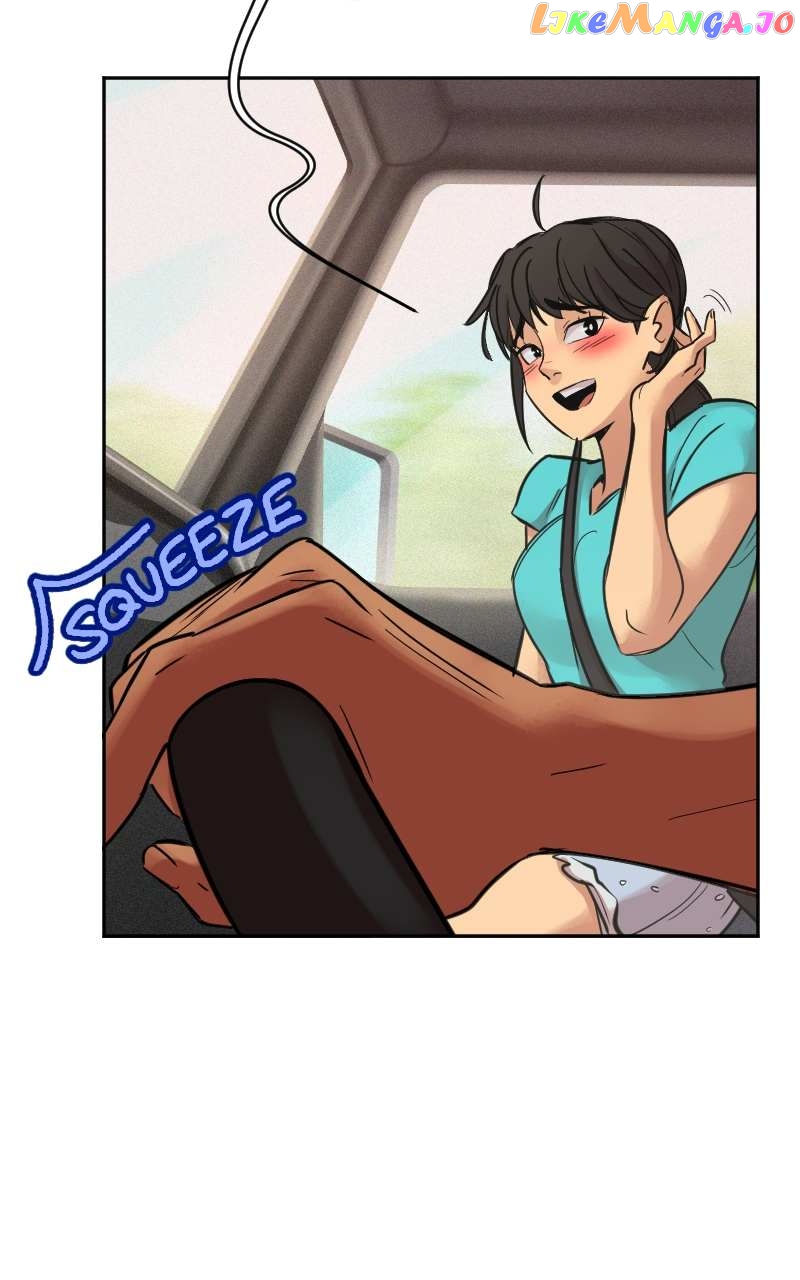 Float chapter 2 - page 19