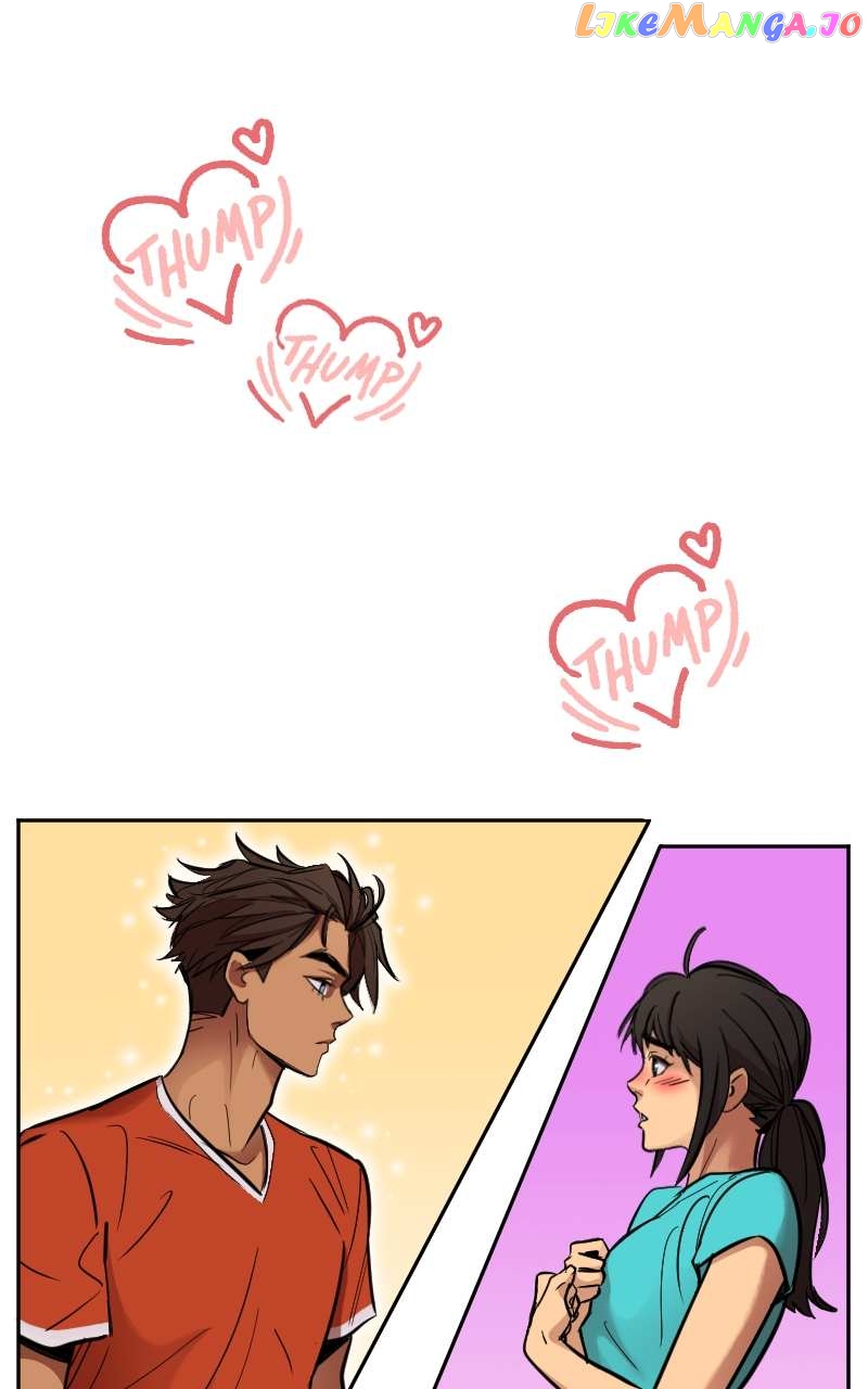 Float chapter 2 - page 2