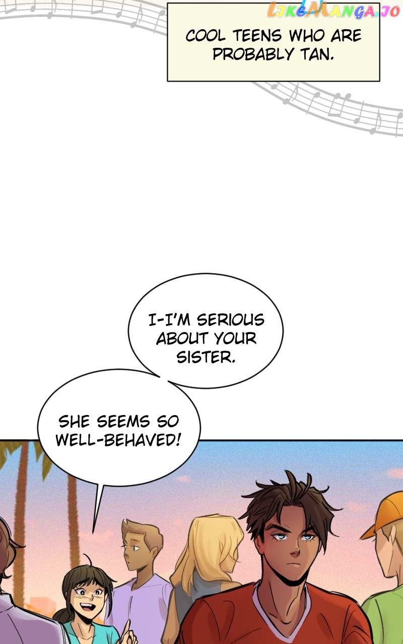 Float chapter 2 - page 26