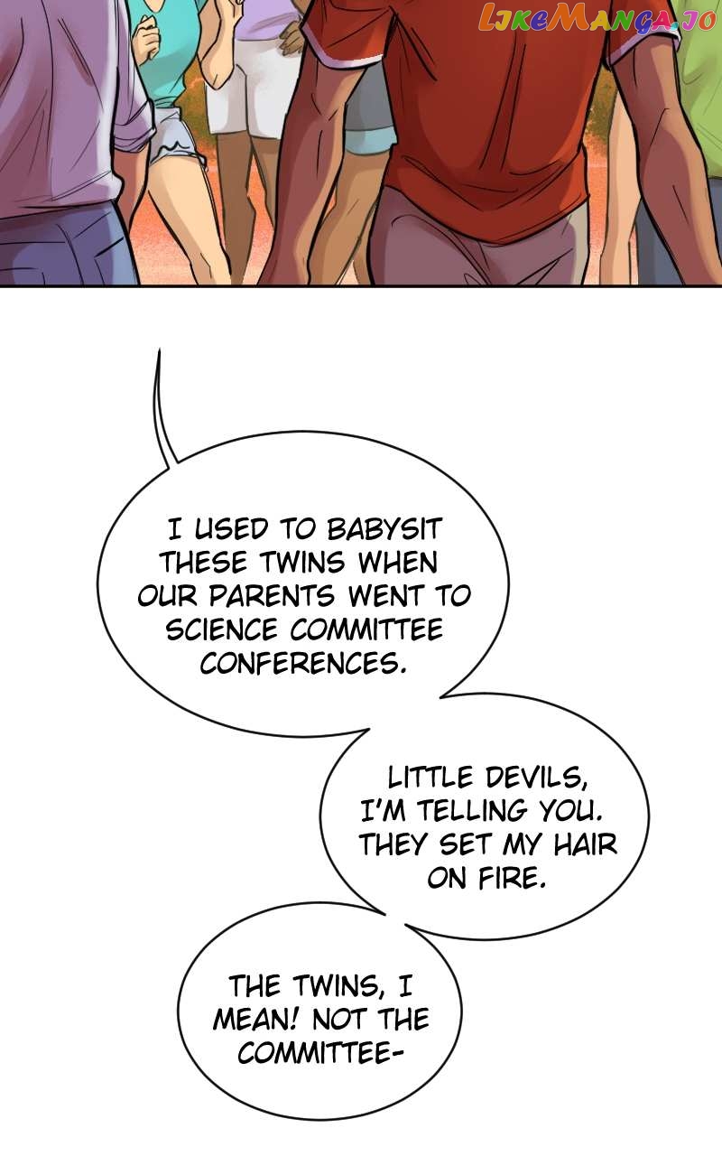 Float chapter 2 - page 27