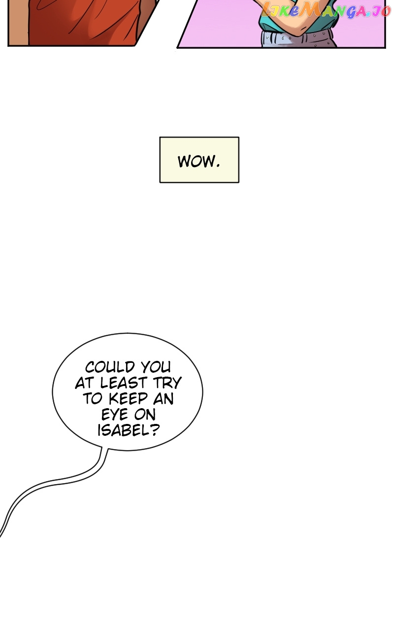 Float chapter 2 - page 3