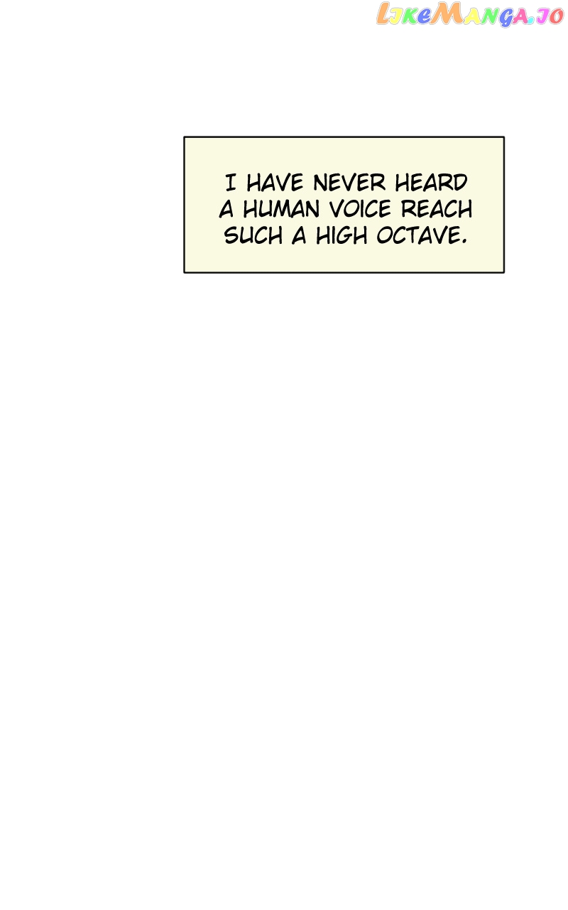 Float chapter 2 - page 31