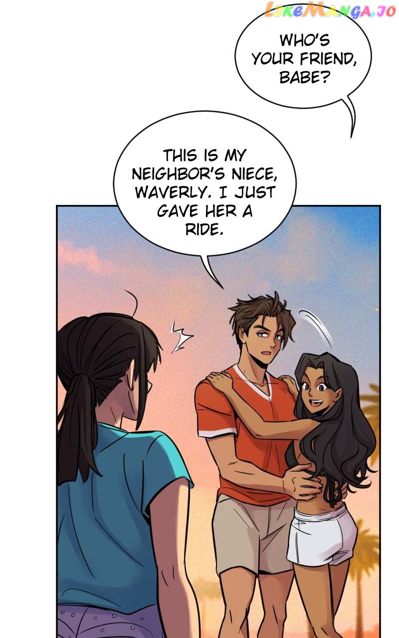 Float chapter 2 - page 34