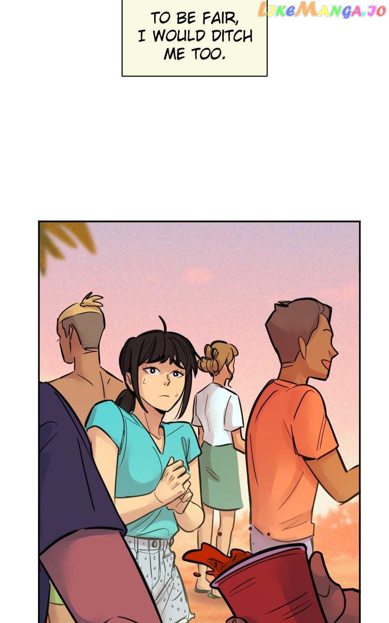 Float chapter 2 - page 37