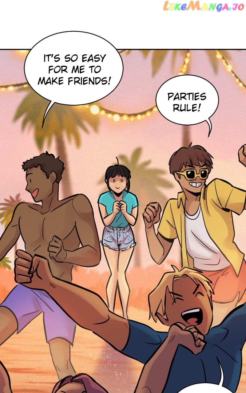 Float chapter 2 - page 39