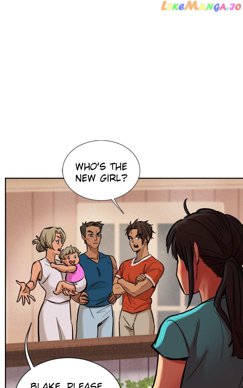 Float chapter 2 - page 4