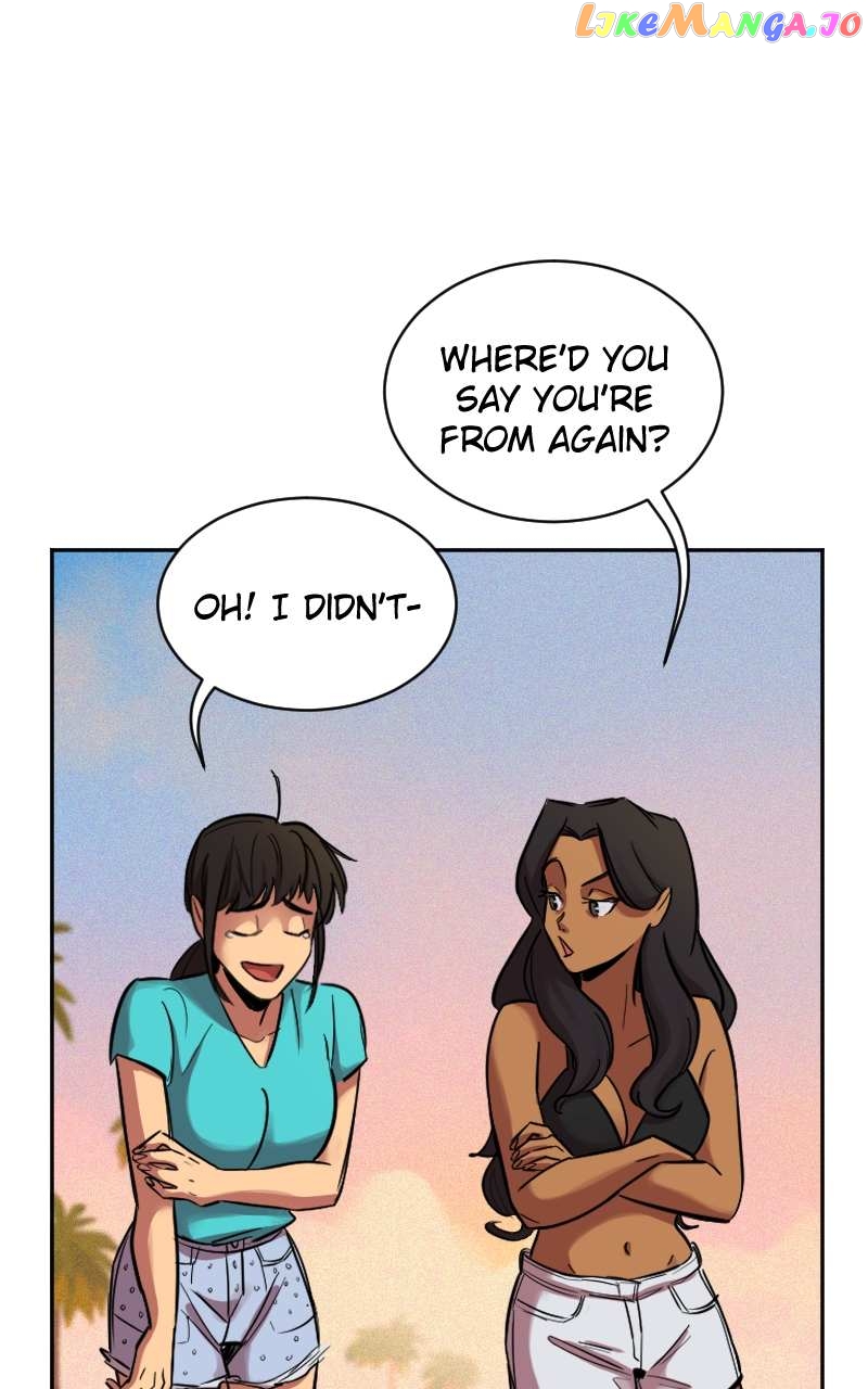 Float chapter 2 - page 41