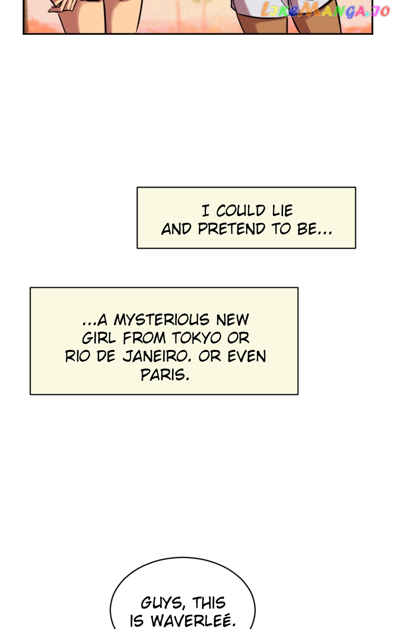 Float chapter 2 - page 42
