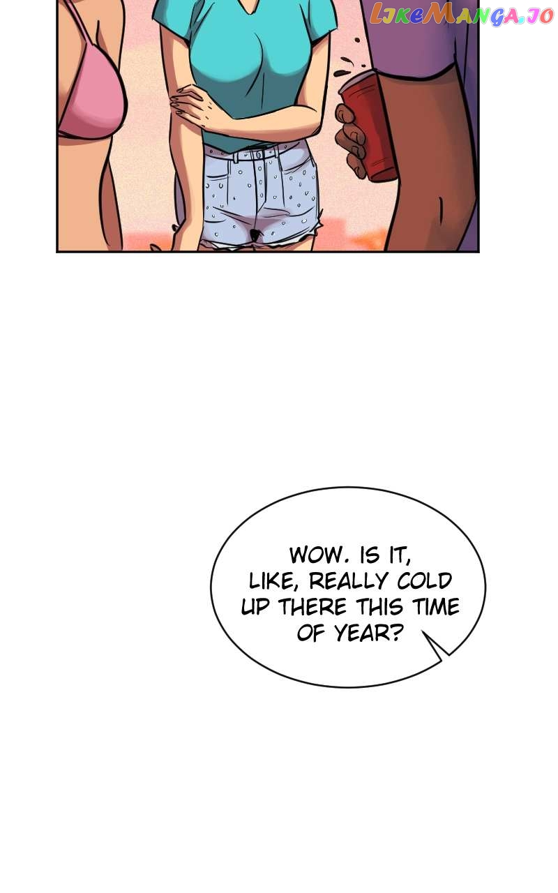 Float chapter 2 - page 45