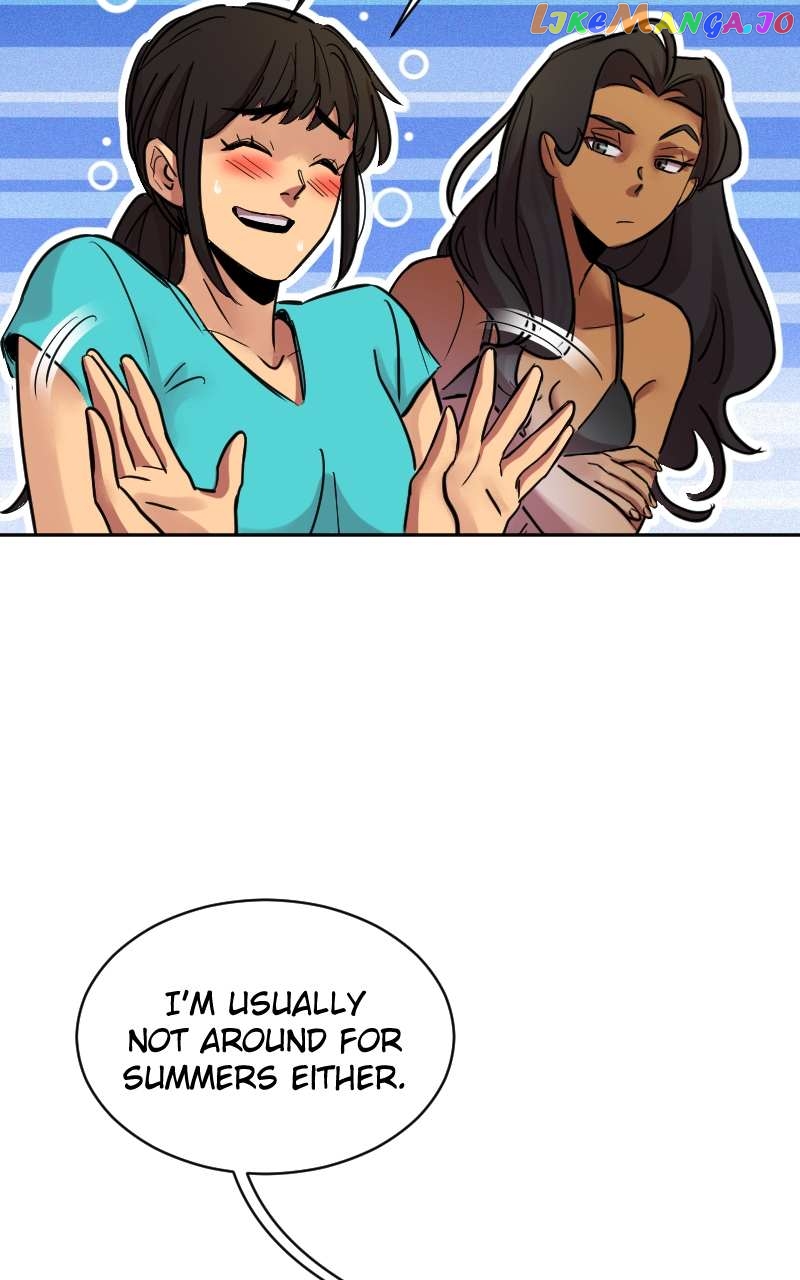 Float chapter 2 - page 48