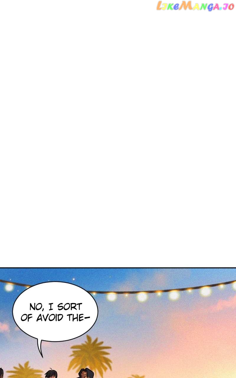 Float chapter 2 - page 52