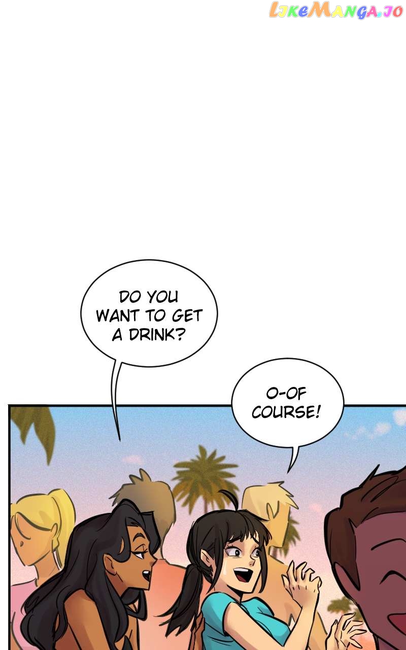 Float chapter 2 - page 54