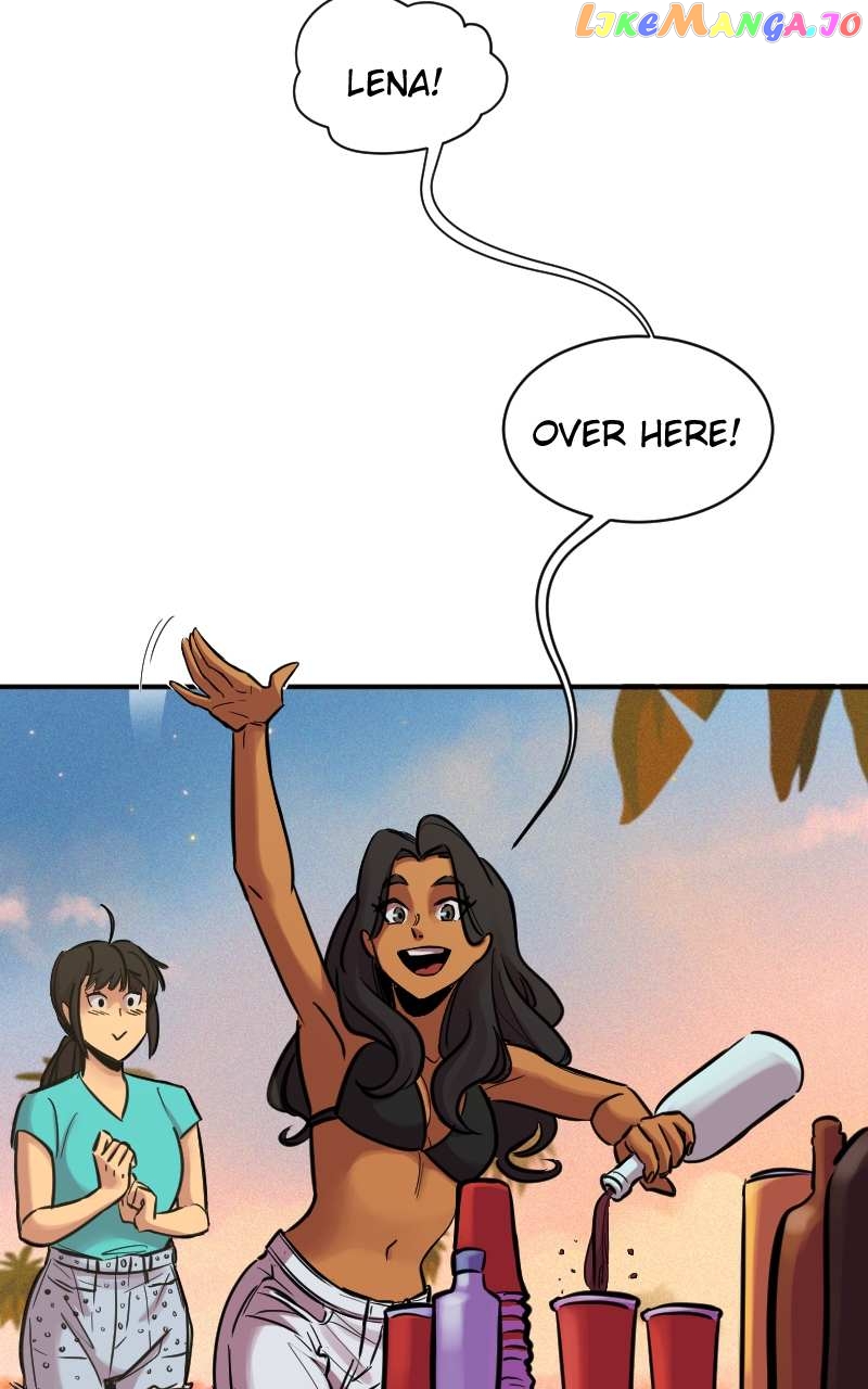 Float chapter 2 - page 56