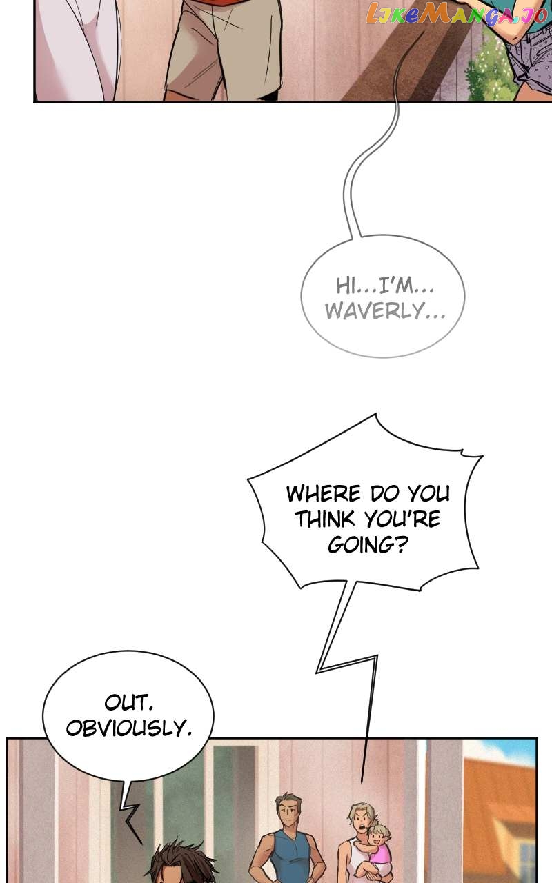 Float chapter 2 - page 6