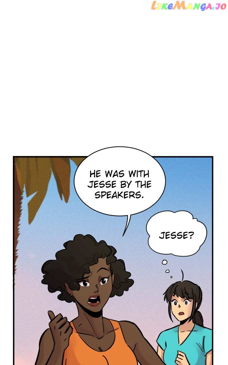 Float chapter 2 - page 61