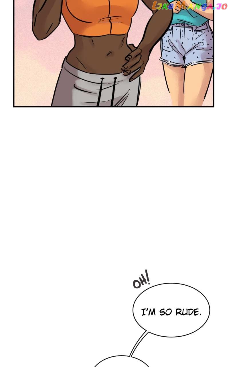 Float chapter 2 - page 62
