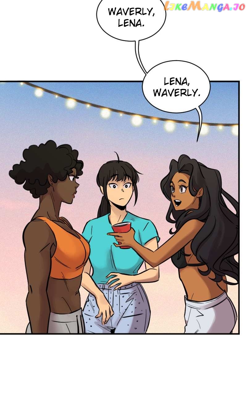 Float chapter 2 - page 63
