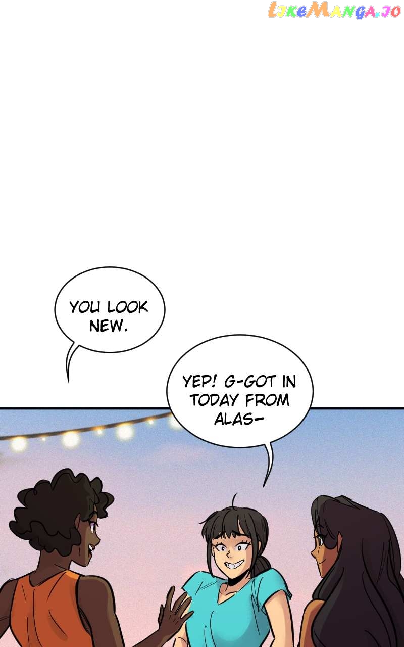 Float chapter 2 - page 64