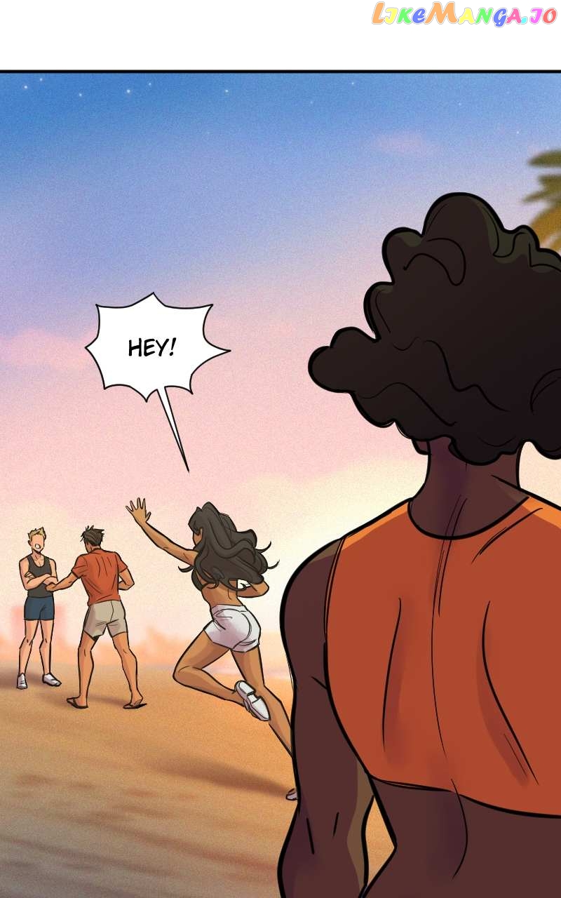 Float chapter 2 - page 68