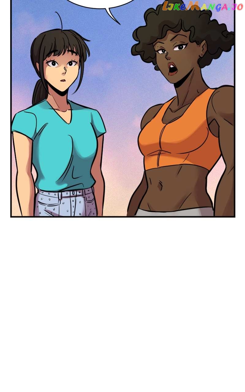 Float chapter 2 - page 70