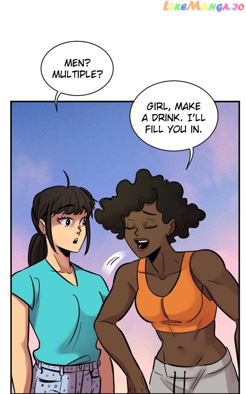 Float chapter 2 - page 71