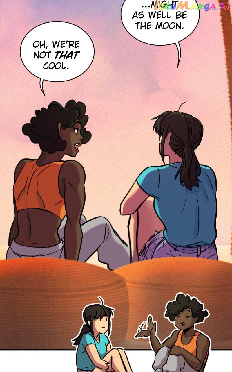 Float chapter 2 - page 77