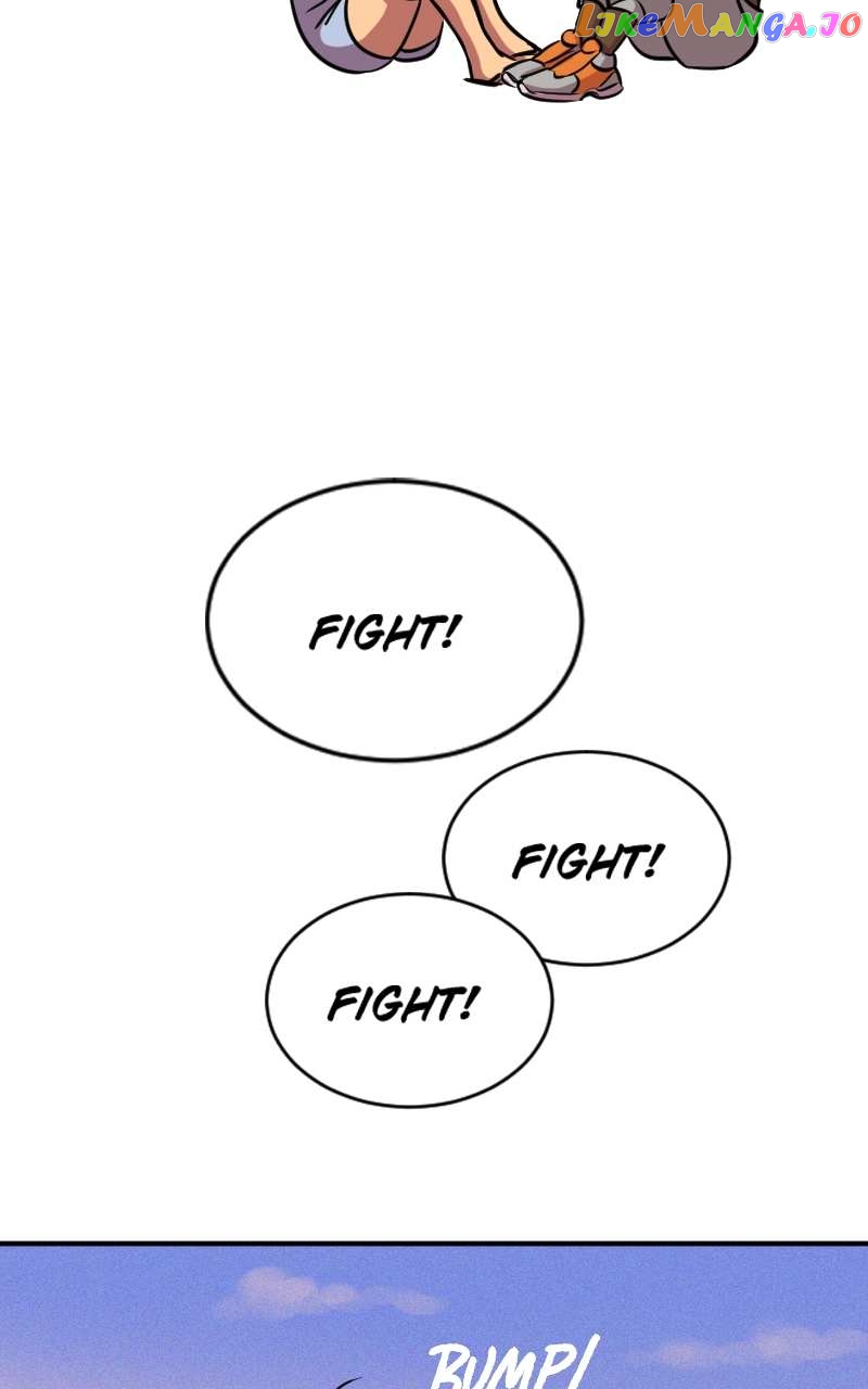 Float chapter 2 - page 78